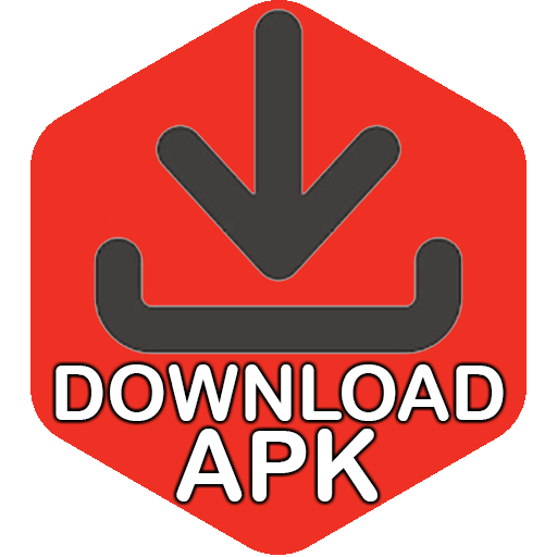 download apk