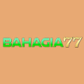 cs03_bahagia77